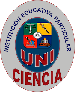 UNICIENCIA